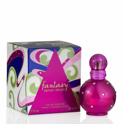 BRITNEY SPEARS Fantasy EDP 30ml